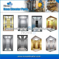 KONE Passenger lift with cheap price